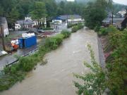 Hochwasser 2013 335